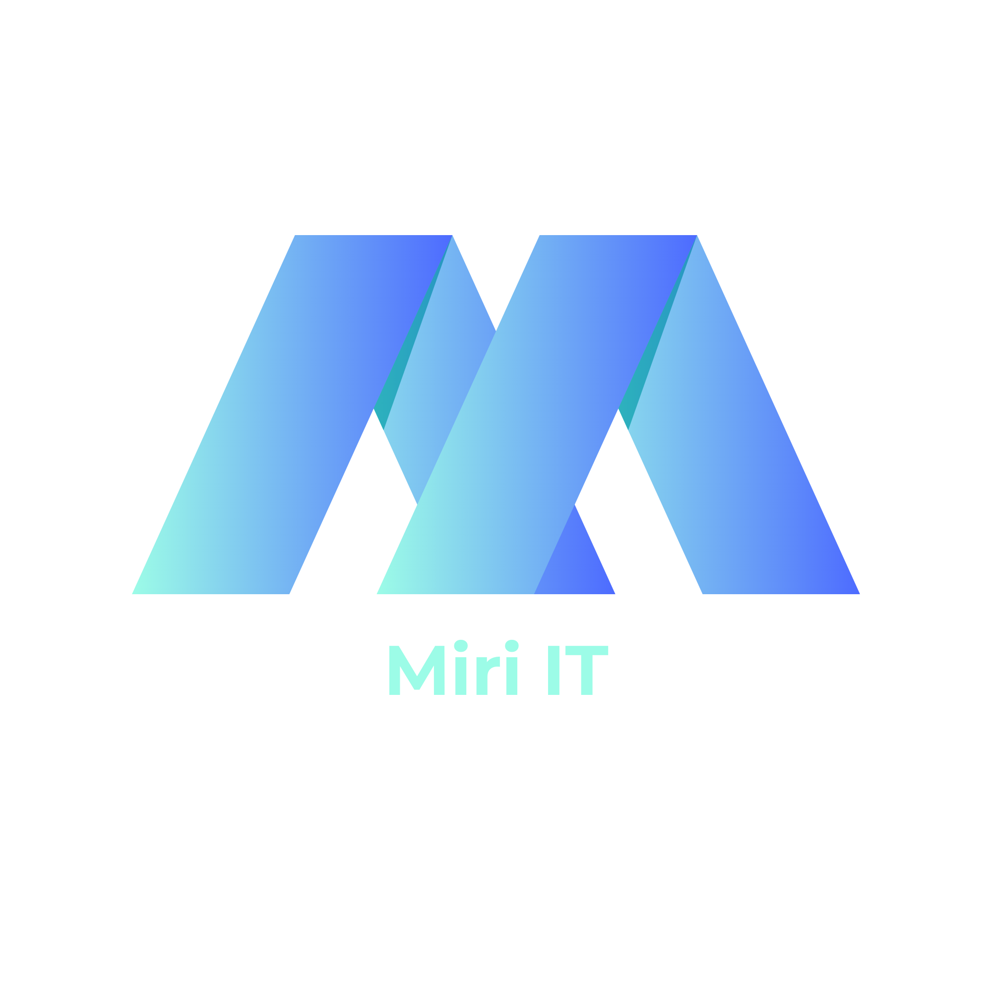 Miri IT Logo